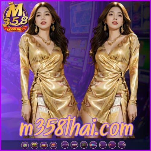 m358thai.com