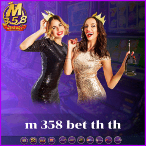 m 358 bet th th