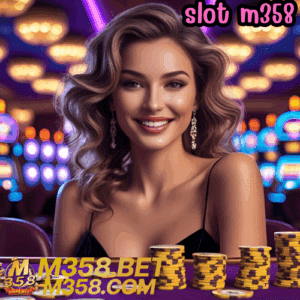 slot m358
