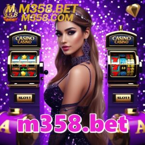 m358.bet